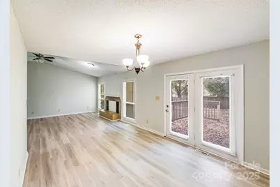 7700 Park Vista Circle, Charlotte, NC 28226 - Photo 8