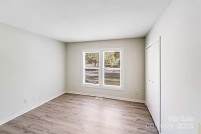 7700 Park Vista Circle, Charlotte, NC 28226 - Photo 12