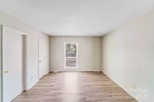 7700 Park Vista Cir, Charlotte, NC 28226 - Photo 16