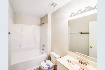 7700 Park Vista Circle, Charlotte, NC 28226 - Photo 14