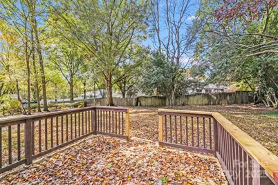 7700 Park Vista Circle, Charlotte, NC 28226 - Photo 24