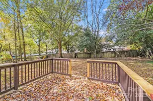 7700 Park Vista Cir, Charlotte, NC 28226 - Photo 24