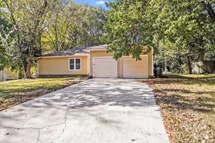 7700 Park Vista Cir, Charlotte, NC 28226 - Photo 28