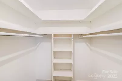 7700 Park Vista Circle, Charlotte, NC 28226 - Photo 18