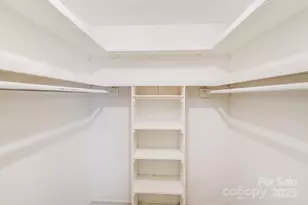 7700 Park Vista Cir, Charlotte, NC 28226 - Photo 18