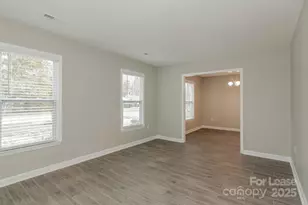 7700 Hickory Hollow Ln, Charlotte, NC 28227 - Photo 8