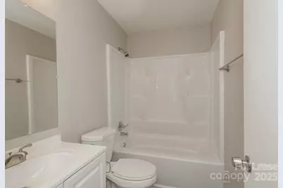 7700 Hickory Hollow Lane, Charlotte, NC 28227 - Photo 14