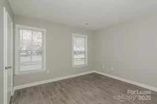 7700 Hickory Hollow Ln, Charlotte, NC 28227 - Photo 12