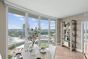 225 S Poplar St, Charlotte, NC 28202 - Photo 46