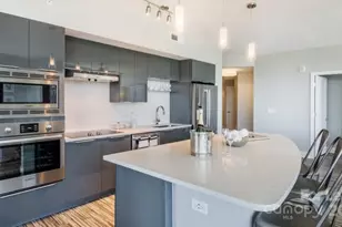 225 S Poplar St, Charlotte, NC 28202 - Photo 42