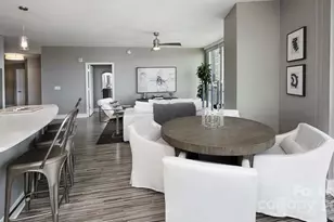 225 S Poplar St, Charlotte, NC 28202 - Photo 44