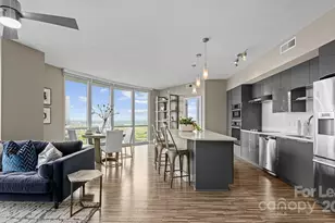 225 S Poplar St, Charlotte, NC 28202 - Photo 32