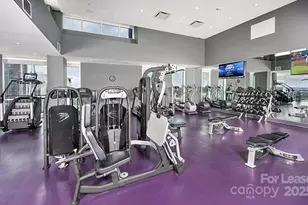 225 S Poplar St, Charlotte, NC 28202 - Photo 12