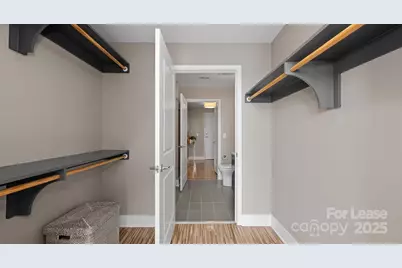 225 S Poplar Street #B2, Charlotte, NC 28202 - Photo 30