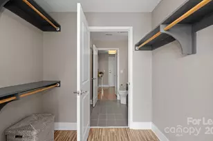 225 S Poplar St, Charlotte, NC 28202 - Photo 30