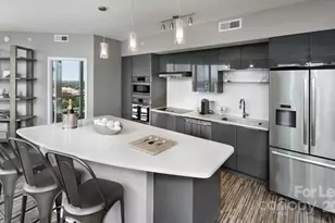 225 S Poplar St, Charlotte, NC 28202 - Photo 38