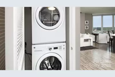 225 S Poplar Street #B2, Charlotte, NC 28202 - Photo 34