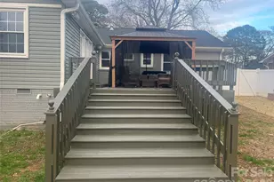 850 Burnley Rd, Charlotte, NC 28210 - Photo 36