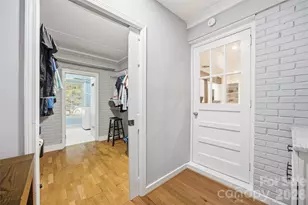 850 Burnley Rd, Charlotte, NC 28210 - Photo 16