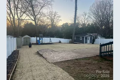 850 Burnley Road, Charlotte, NC 28210 - Photo 32