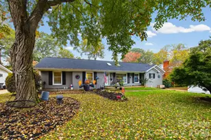 850 Burnley Rd, Charlotte, NC 28210 - Photo 6