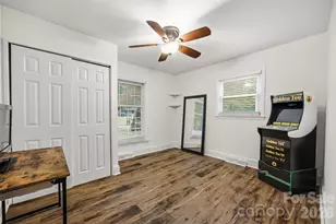 850 Burnley Rd, Charlotte, NC 28210 - Photo 20