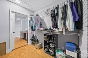 850 Burnley Rd, Charlotte, NC 28210 - Photo 18