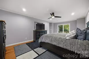 850 Burnley Rd, Charlotte, NC 28210 - Photo 4