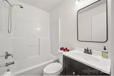 850 Burnley Road, Charlotte, NC 28210 - Photo 24