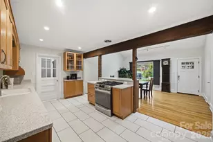 850 Burnley Rd, Charlotte, NC 28210 - Photo 10