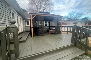 850 Burnley Rd, Charlotte, NC 28210 - Photo 38