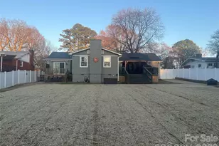 850 Burnley Rd, Charlotte, NC 28210 - Photo 2