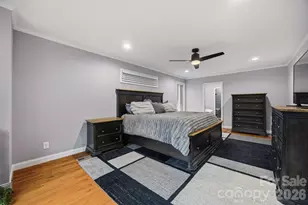 850 Burnley Rd, Charlotte, NC 28210 - Photo 14