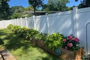 850 Burnley Rd, Charlotte, NC 28210 - Photo 28