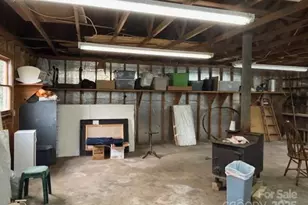 1250 21st Ave NE, Hickory, NC 28601 - Photo 26