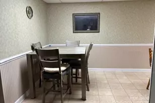 1250 21st Ave NE, Hickory, NC 28601 - Photo 14