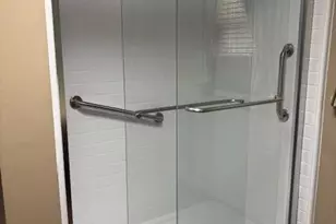 1250 21st Ave NE, Hickory, NC 28601 - Photo 18