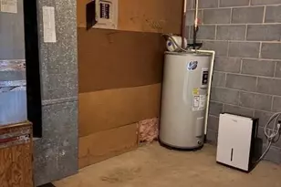 1250 21st Ave NE, Hickory, NC 28601 - Photo 20