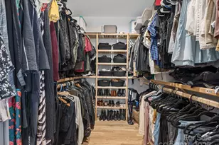 39 Cisco Rd, Asheville, NC 28805 - Photo 12