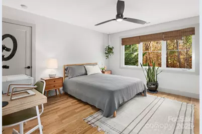 39 Cisco Road, Asheville, NC 28805 - Photo 14