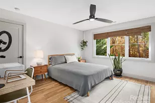 39 Cisco Rd, Asheville, NC 28805 - Photo 14