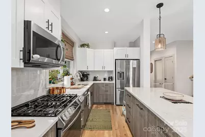 39 Cisco Road, Asheville, NC 28805 - Photo 6