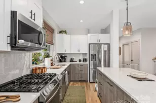 39 Cisco Rd, Asheville, NC 28805 - Photo 6