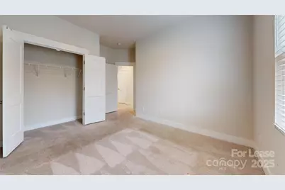 9645 Munsing Drive, Charlotte, NC 28269 - Photo 24