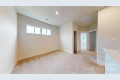 9645 Munsing Drive, Charlotte, NC 28269 - Photo 16