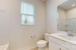 9645 Munsing Dr, Charlotte, NC 28269 - Photo 14