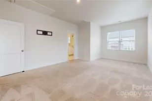 9645 Munsing Dr, Charlotte, NC 28269 - Photo 18