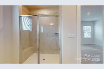 9645 Munsing Drive, Charlotte, NC 28269 - Photo 20