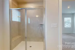 9645 Munsing Dr, Charlotte, NC 28269 - Photo 20