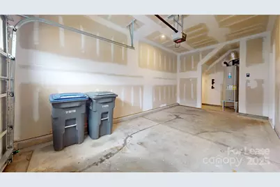 9645 Munsing Drive, Charlotte, NC 28269 - Photo 30